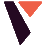 Favicon pitchy.fr